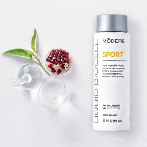 sport
